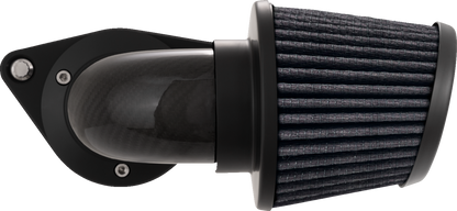 VO2 Falcon Air Intake Kit