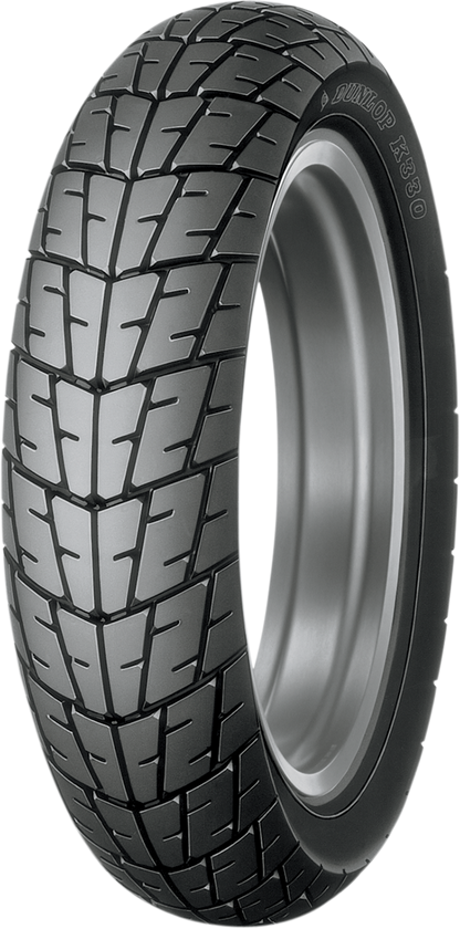 Dunlop K330 Tire