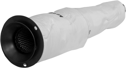 Vance & Hines Pro Pipe Baffle
