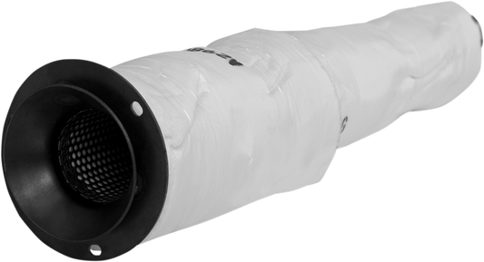 Vance & Hines Pro Pipe Baffle
