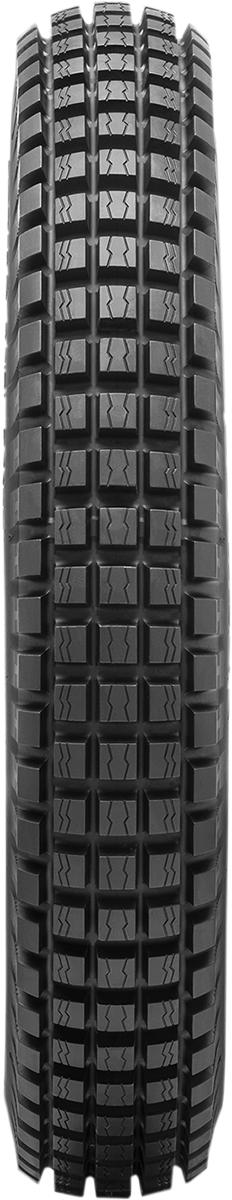 Dunlop K950 Tire