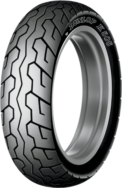 Dunlop K505 Tire