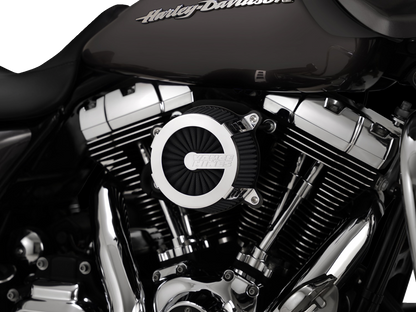 VO2 Cage Fighter Air Intake Kit