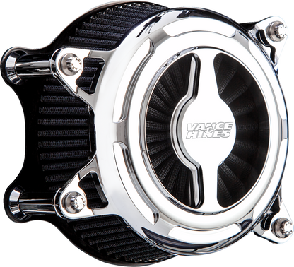 VO2 Blade Air Intake