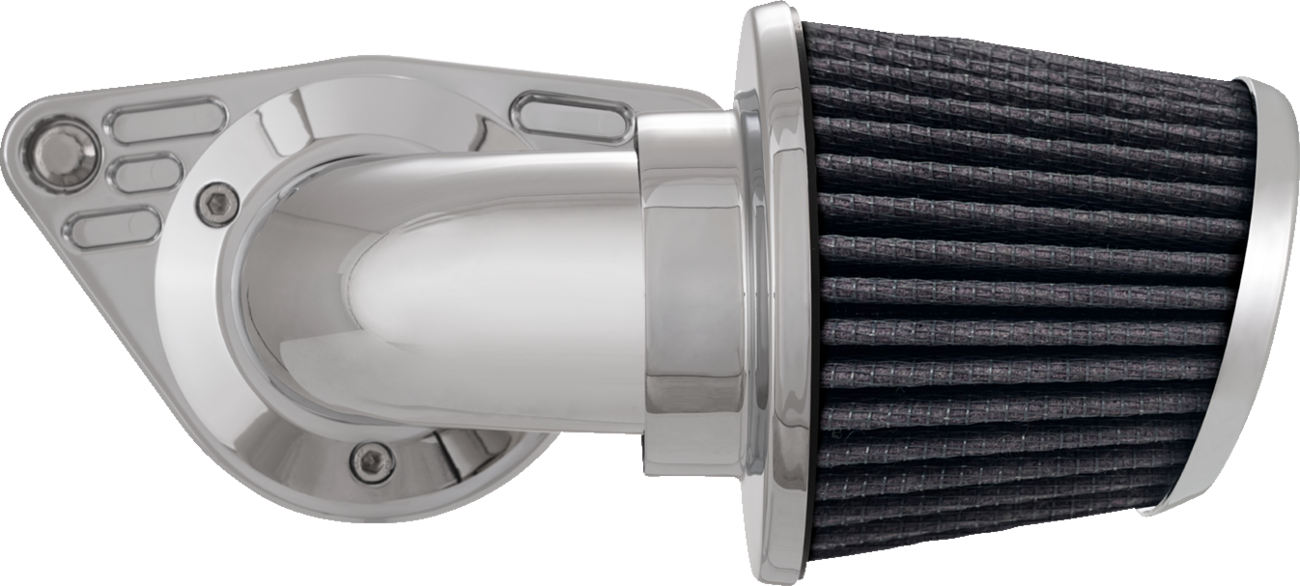 VO2 Falcon Air Intake Kit