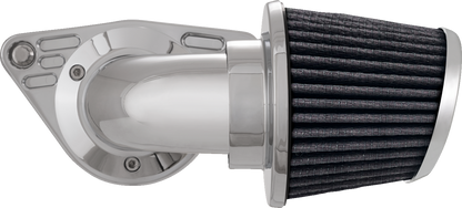 VO2 Falcon Air Intake Kit
