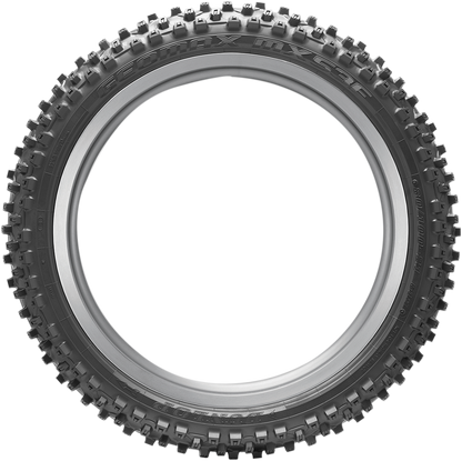 Dunlop Geomax MX53 Tire