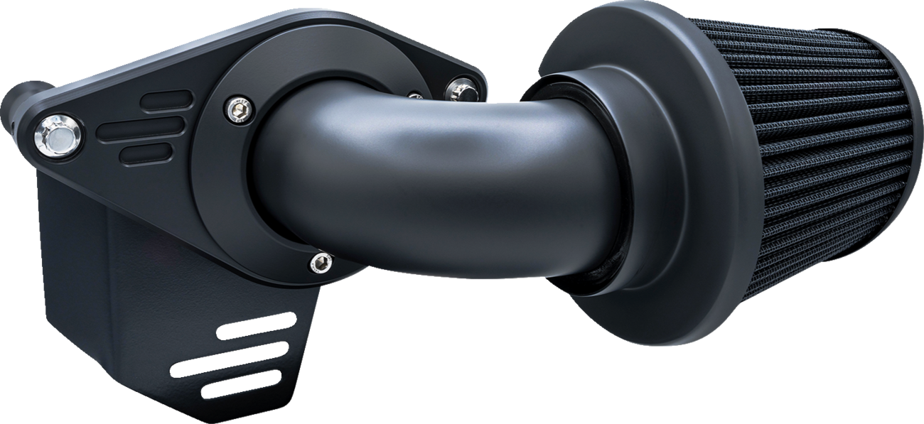 VO2 Falcon Air Intake Kit