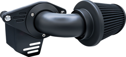 VO2 Falcon Air Intake Kit