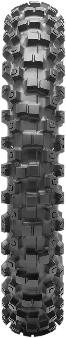 Dunlop Geomax MX53 Tire
