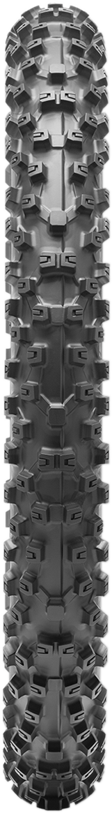 Dunlop Geomax MX53 Tire
