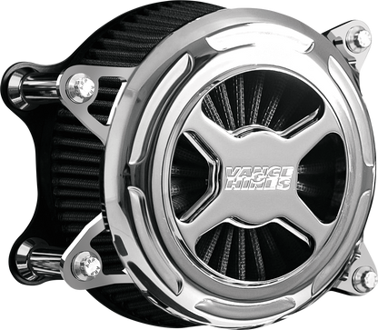 VO2 X Air Intake Kit