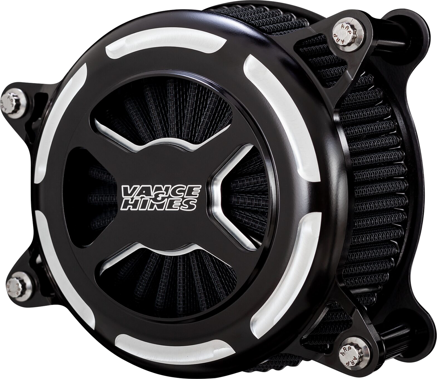 VO2 X Air Intake Kit