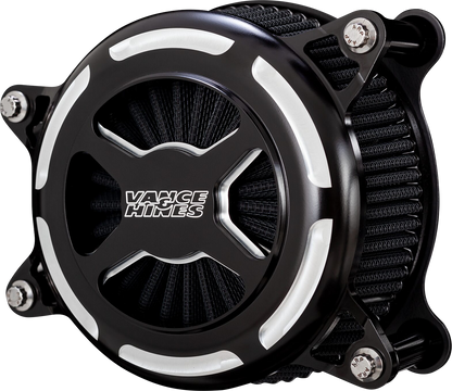 VO2 X Air Intake Kit